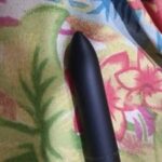 Funtoyz Classic Mini Bullet Vibrator photo review