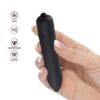Funtoyz Classic Mini Bullet Vibrating Massager