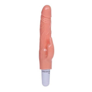 Funtoyz Mini Rabbit Vibrator