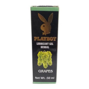 Funtoyz Vagina Tightening Lube