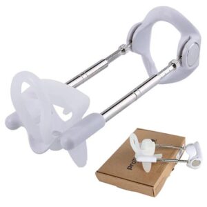 Funtoyz Penis Pro Extender USA