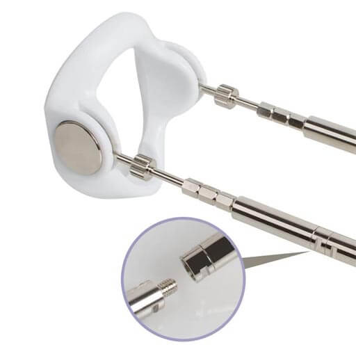 Funtoyz Penis Pro Extender USA Funtoyz Penis Pro Extender USA