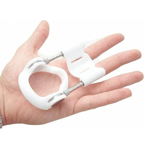 Funtoyz Penis Pro Extender USA Funtoyz Penis Pro Extender USA