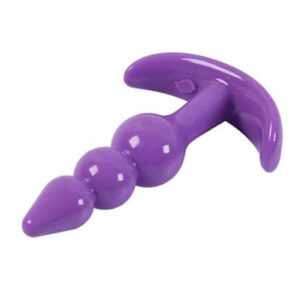 Funtoyz Anal Beads Dildo