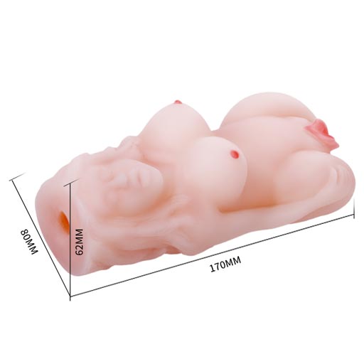 Funtoyz Spanish Girl Masturbator Funtoyz Spanish Girl Masturbator