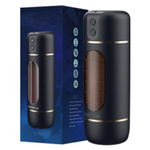 Funtoyz LILO Cool Cup Masturbator